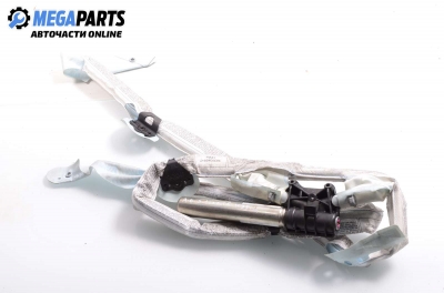 Airbag за Audi A6 Avant C6 (03.2005 - 08.2011), комби, позиция: лява